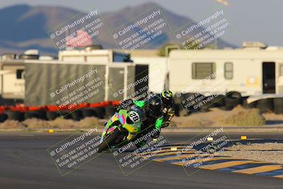 media/Nov-19-2023-CVMA (Sun) [[1f3d1b7ccb]]/Race 18 Supersport Middleweight/